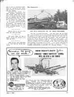 Sawmill ad 5-1968