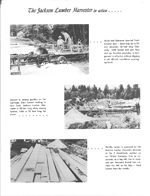 World's Most Portable Sawmill page 3