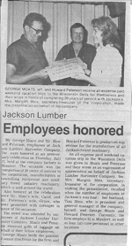 Mondovi Herald 7-19-1979