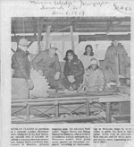 Courier Wedge 12-6-1979