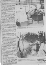 Mondovi Herald 5-15-1980