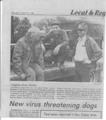 Leader Telegram 8-30-1980