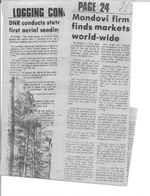 Leader Telegram 9-4-1980