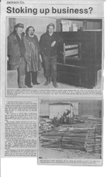 Mondovi Herald 1-45-1980