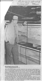 Mondovi Herald 9-22-1983