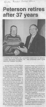 Mondovi Herald 4-11-1996