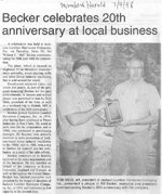 Mondovi Herald 7-9-1998
