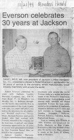Mondovi Herald 10-21-1999